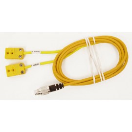 AIM MYCHRON 5 & 4 2T Y-CABLE, CHT & EGT